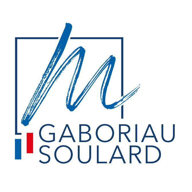 (c) Lm-gaboriau-soulard.fr